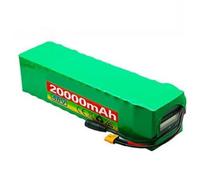 Batterie De Vélo Électrique 48V 20Ah 13S3P Haute Puissance Batteries avec Chargeur Batterie lithium-ion rechargeable Longue autonomie pour 150W 250W 350W 500W Moteur 48V 20Ah,Bullet+SM