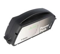 Batterie de vélo électrique haute performance KTM Macina Race 29, 36 volts 17Ah 612Wh, tube inférieur, cadre, Bosch Classic Line
