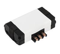 Batterie de Voiture 84102447710 Batterie de Secours Portable TCB Batterie de Secours Universelle de Remplacement de Batterie de Secours de Voiture pour F20 F30 F31 8,0 V