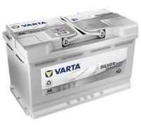 Batterie VARTA 580901080D852