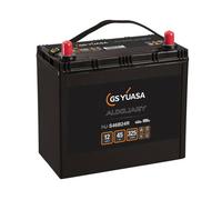 Yuasa Battery batterie HJ-S46B24R