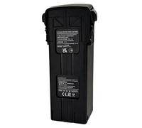 Batterie de vol 5000mAh Compatible avec DJI M3/Classic/Pro/Cine-pièces de rechange for Drone