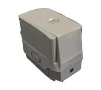 Batterie de vol 8200 mAh, Compatible avec Le DJI Mavic 2 Pro, 7500 mAh, conçue for Le Drone DJI Mavic 2 Zoom(7500 mah)