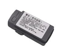 Batterie de vol de Drone d'origine 3300 mAh, Compatible avec la Batterie Haute capacité de Remplacement du Drone DJI Neo 2, 25 Minutes de Temps de vol for Les Accessoires Neo 2, pièces de réparation