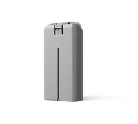 Batterie de vol - DJI - MINI 2 - Temps de vol 30 min - Rechargeable USB - État surveillé en temps réel