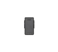 DJI Batterie intelligente 4S 2420mAh pour Avata