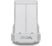 Batterie de vol intelligent DJI Mini 4 Pro