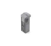 DJI Batterie de vol intelligente pour Air 3