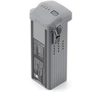 DJI Air 3 Intelligent Flight Battery