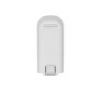 Batterie de vol Intelligente 1435 mAh Compatible avec Le Drone DJI Neo - Autonomie de vol de 18 Minutes, Accessoire de Batterie de Remplacement Haute capacité for Drone(1 Battery)