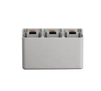 Batterie de vol Intelligente 1435mAh 18 Minutes Compatible avec DJI Neo | Accessoires de batterie for drone, remplacement intelligent LiPo HT, temps de vol long(Battery Manager)