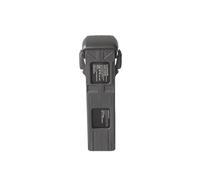 Batterie De Vol Intelligente 2150 MAh 14,76 V Longue Durée, 0 Cycle, Compatible avec DJI AVATA 2.(2150mAh 1pcs)