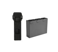 Batterie de vol Intelligente 2150 mAh Compatible avec DJI Avata 2 avec Station de Charge, kit d'accessoires for Drone FPV(1 Battery 1 Charger)