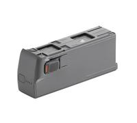 Batterie De Vol Intelligente 2150 MAh for Drones, Compatible avec DJI Avata 2
