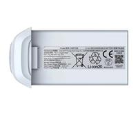 Batterie De Vol Intelligente 2230 MAh Compatible Avec Potensic Les Accessoires De Drone Atom 2 - Pièces De Rechange For Drones