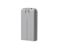 Batterie de vol Intelligente 2400 mAh 7,7 V - Compatible avec DJI Mini 4K, Mini 2, Mini SE et Mini 2 SE - Autonomie de vol jusqu'à 31 Minutes(1pcs)