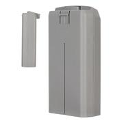 Batterie de vol Intelligente 2400 mAh pour 2 et 2 SE, Remplacement Batterie Drone Compatible 2 et 2 SE
