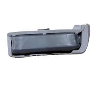 Batterie de vol intelligente 3300 mAh/3600 mAh compatible avec DJI Neo - Temps de vol de 25 minutes, longue durée et durable(2PC)