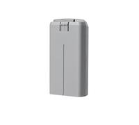 Batterie de vol Intelligente 3300 mAh - Compatible avec DJI Mini 4K, Mini 2, Mini SE, Mini 2 SE - Temps de vol de 38 Minutes(1pcs)