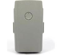 batterie de vol intelligente 3500 mAh 13,2 V pour drone DJI Mavic Air 2/Mavic Air 2s