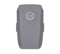 Batterie de vol Intelligente 3850 mAh 15,4 V Compatible avec DJI Mavic 2 Pro(1 Piece)