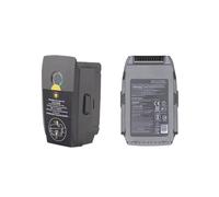 Batterie de vol Intelligente 3850 mAh 15,4 V Compatible avec DJI Mavic 2 Pro(2 Pieces)