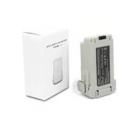 Batterie de vol Intelligente 3850 mAh 7,38 V. Compatible avec DJI Mini 3 Pro/4 Pro. Accessoires for Drones(3850mAh 1pcs)