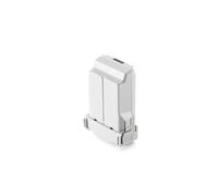 Batterie de vol intelligente 3850 mAh 7,38 V, compatible avec DJI Mini 3 Pro - Durée de vol ultra-longue de plus de 45 minutes, compatible avec Mini 3/3 Pro/4 Pro(Mini 3)