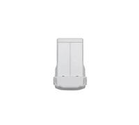 Batterie de vol intelligente 3850 mAh 7,38 V, compatible avec DJI Mini 3 Pro - Durée de vol ultra-longue de plus de 45 minutes, compatible avec Mini 3/3 Pro/4 Pro(Mini 3 pro)