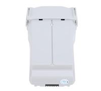 Batterie de vol Intelligente 3850mAh pour Mini 3 Mini 4 Drones Pro, 7.38V, compatibilité Parfaite