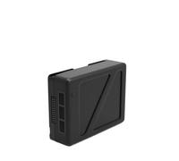 Batterie De Vol Intelligente, 4280mAh, Compatible avec Le Drone DJI WU 2 Inspire 2 WU 2