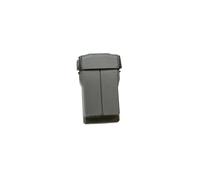 Batterie de vol Intelligente 4680 mAh Compatible avec Le Drone DJI Mini 5 Pro - Autonomie maximale de 52 Minutes, Batterie Li-ION Haute capacité(1pcs)