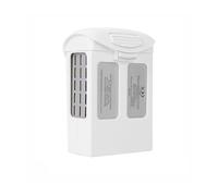Batterie de vol Intelligente 5870 mAh 15,2 V Compatible avec DJI Phantom 4 Pro - Compatible avec Phantom 4/Pro/V2.0/RTK/Advanced, Remplacement LiPo 89,2 Wh(for 4 Pro)