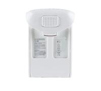 Batterie de vol Intelligente 5870 mAh Compatible avec DJI Phantom 4 Series, Alimentation Haute capacité(1pcs)