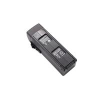 Batterie de vol Intelligente 9000mAh, Compatible avec DJI, Mavic 3 Pro Cine Classic 3T