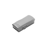 Batterie de vol Intelligente améliorée Compatible avec Le DJI Neo 2 7,16 V 1606 mAh/3300 mAh - Accessoire for Drone(1PCS- 1606mAh)