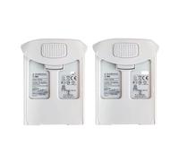 Batterie de vol intelligente authentique for DJI Phantom série 4, 5870mAh, haute capacité, temps de vol maximum d'origine de 30 minutes(2)