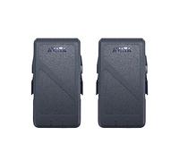 Batterie de vol intelligente Avata 14,76 V 2420 mAh, rechargeable, Lipo, accessoires for drone RC(2pcs)