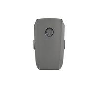 Batterie de vol intelligente Avata 14,76 V 2420 mAh, rechargeable, Lipo, accessoires for drone RC(Mavic 2 Battery)
