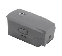 Batterie de Vol Intelligente Certifiée 3850 MAh 59,29 Wh 15,4 V pour 2 Personnes, Batterie Longue Durée de Vol pour Les Amateurs de Drones