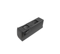 Batterie de vol intelligente compatible avec Avata 2, 2150 mAh, 14,76 V, longue durée de vie (23 min), 4S Li-ion, haute résistance aux basses températures.