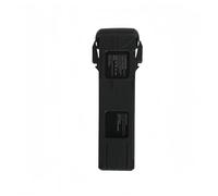 Batterie de vol intelligente. Compatible avec DJI Avata 2, 2150 mAh, 145 g, autonomie maximale de 23 min.(One battery)