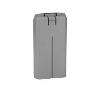 Batterie de vol Intelligente Compatible avec DJI Mavic Mini 2, 2SE, SE, 4K(As Shown 1)