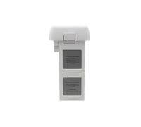 Batterie de vol Intelligente Compatible avec DJI Phantom 2, 6000 mAh 11,1 V, Alimentation de Remplacement for Phantom 2 Vision/+