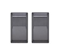 Batterie de vol Intelligente Compatible avec la Batterie DJI TB65 5880 mAh for Drones des séries Matrice 350 RTK et Matrice 300 RTK.(2pcs)