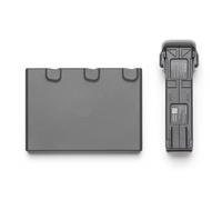 Batterie de vol intelligente. Compatible avec le drone FPV DJI Avata 2, 2150 mAh, autonomie de vol de 23 minutes.(1 Battery Kit)