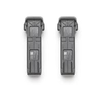Batterie de vol intelligente. Compatible avec le drone FPV DJI Avata 2, 2150 mAh, autonomie de vol de 23 minutes.(Avata 2 Battery 2pcs)