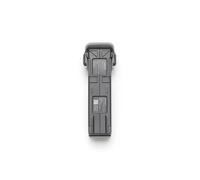 Batterie de vol intelligente. Compatible avec le drone FPV DJI Avata 2, 2150 mAh, autonomie de vol de 23 minutes.(Avata 2 Battery 1pcs)