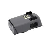 Batterie de vol Intelligente Compatible avec Le Spark, Cellule d'alimentation Rechargeable for Drone 11,4 V 1480 mAh(2P Battery 0 Cycles)