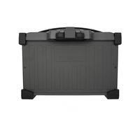 Batterie de vol Intelligente DB800, Compatible avec Les Drones agricoles T25, Accessoires et pièces de réparation for Drones de Protection des Plantes